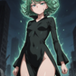 Tatsumaki 2 / Image Pack / 120 Pictures