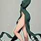 Tatsumaki / Image Pack / 55 Pictures