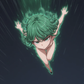 Tatsumaki 2 / Image Pack / 120 Pictures