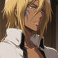Tier Harribel / Image Pack / 140 Pictures