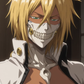 Tier Harribel / Image Pack / 140 Pictures