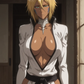 Tier Harribel / Image Pack / 140 Pictures
