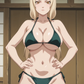 Tsunade 3 / Image Pack / 105 Pictures