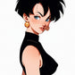 Videl / Image Pack / 75 Pictures