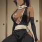 Yoruichi / Image Pack / 130 Pictures