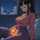 Chichi 7 / Image Pack / 120 Pictures