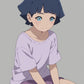 Himawari / Image Pack / 130 Pictures