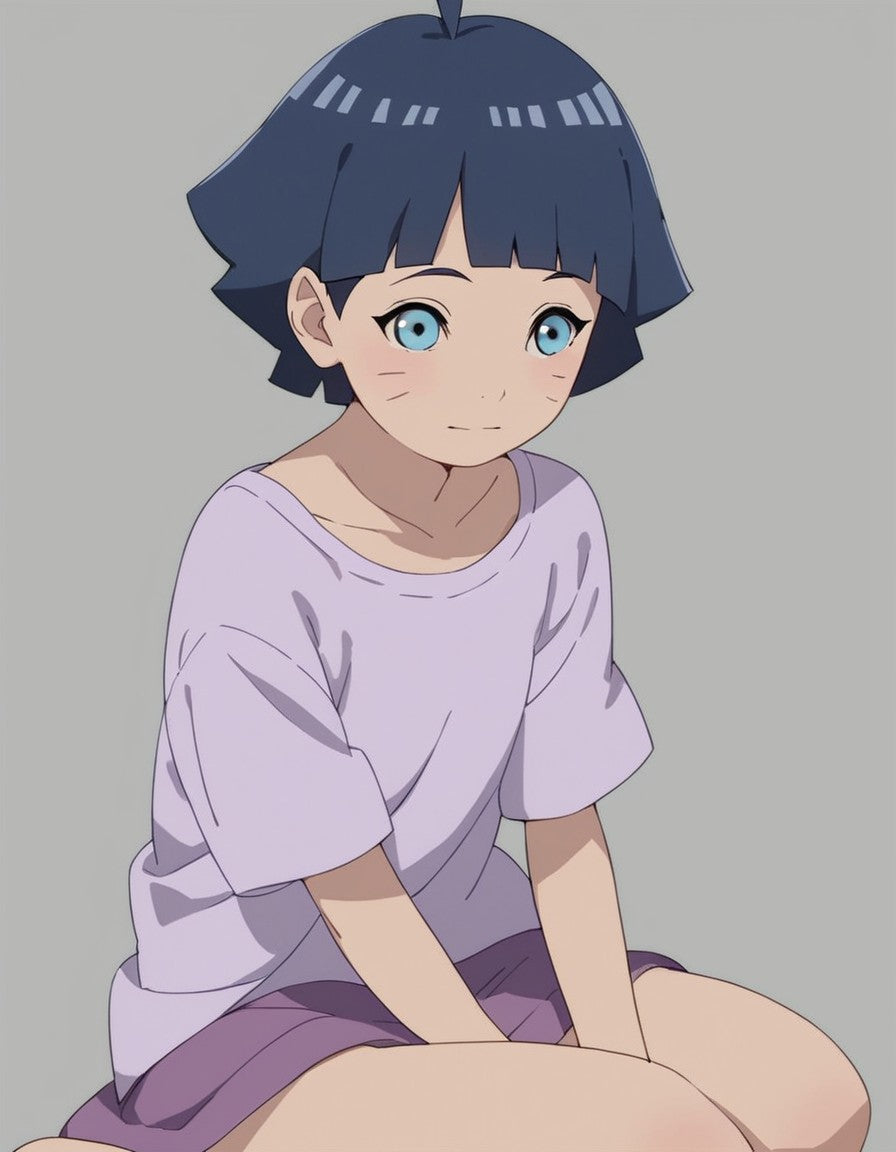 Himawari / Image Pack / 130 Pictures