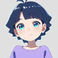 Himawari / Image Pack / 130 Pictures