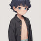 Himawari / Image Pack / 130 Pictures