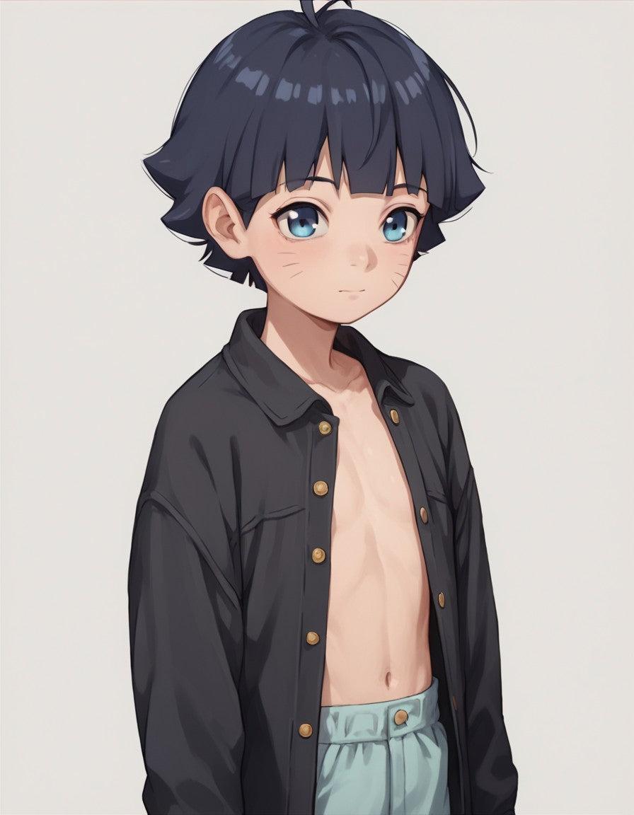 Himawari / Image Pack / 130 Pictures