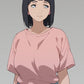 Hinata Hyuga Anime Style / Image Pack / 76 Pictures