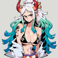 Yamato / Image Pack / 55 Pictures