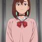 Momo Ayase / Image Pack / 120 Pictures