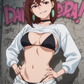 Momo Ayase / Image Pack / 120 Pictures