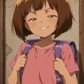 Dora The Explorer 3 / Image Pack / 400 Pictures