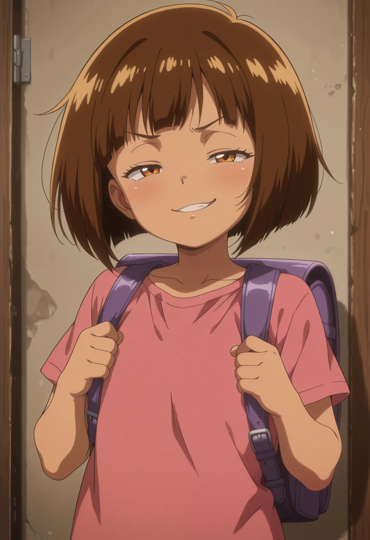 Dora The Explorer 3 / Image Pack / 400 Pictures