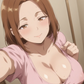 Mommy 12 / Image Pack / 180 Pictures