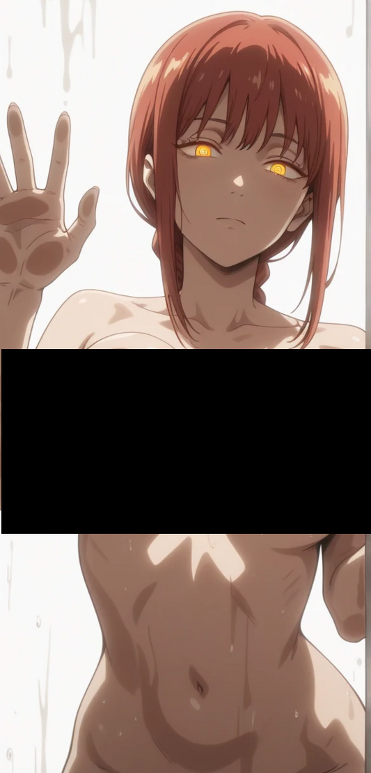 Phone Background 2 / Image Pack / 120 Pictures