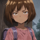 Dora The Explorer 3 / Image Pack / 400 Pictures