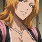 Rangiku / Image Pack / 120 Pictures
