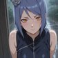 Konan / Image Pack / 110 Pictures