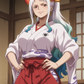 Yamato 2 / Image Pack / 120 Pictures
