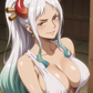 Yamato 2 / Image Pack / 120 Pictures
