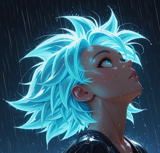 Art Request