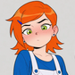 Gwen Tennyson 6 / Image Pack / 230 Pictures