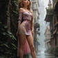 Rapunzel / Image Pack / 100 Pictures