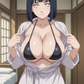 Hinata 4 / Image Pack / 125 Pictures