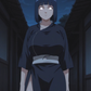 Hinata 4 / Image Pack / 125 Pictures