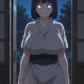 Hinata 4 / Image Pack / 125 Pictures